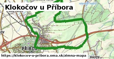 ikona Zimná mapa zimna-mapa v klokocov-u-pribora