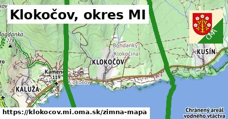 ikona Zimná mapa zimna-mapa v klokocov.mi