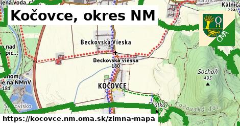 ikona Zimná mapa zimna-mapa v kocovce.nm