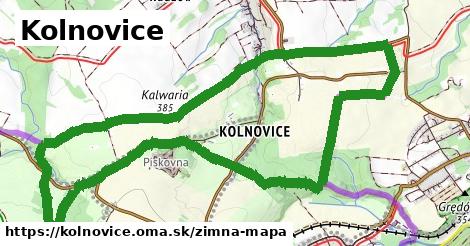 ikona Zimná mapa zimna-mapa v kolnovice