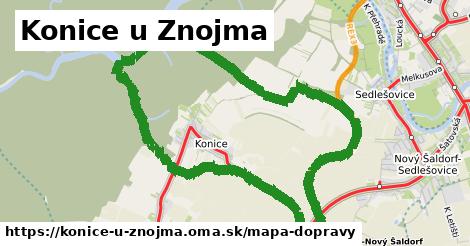 ikona Mapa dopravy mapa-dopravy v konice-u-znojma