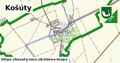 ikona Zimná mapa zimna-mapa v kosuty