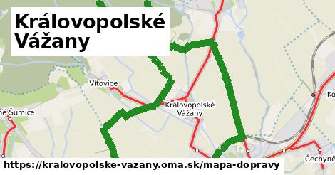 ikona Mapa dopravy mapa-dopravy v kralovopolske-vazany