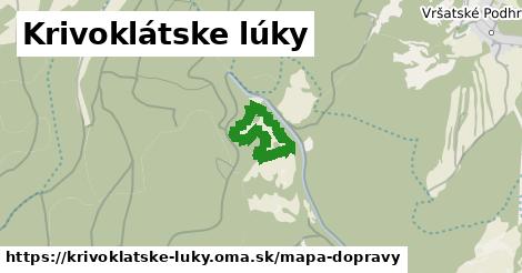 ikona Mapa dopravy mapa-dopravy v krivoklatske-luky