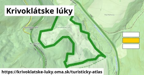 Krivoklátske lúky