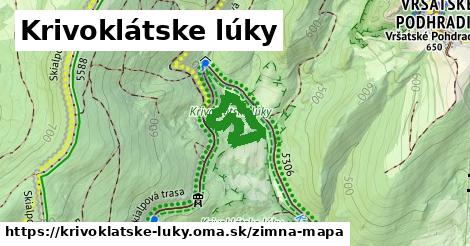 ikona Zimná mapa zimna-mapa v krivoklatske-luky