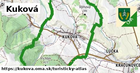 Kuková