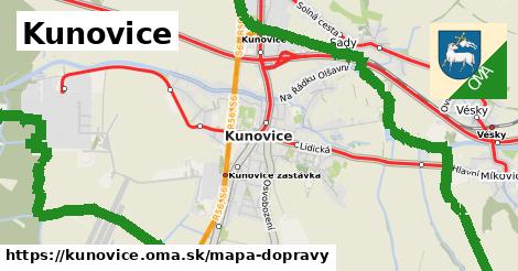 ikona Mapa dopravy mapa-dopravy v kunovice