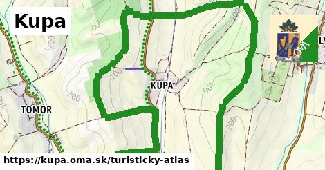 Kupa