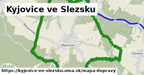 ikona Mapa dopravy mapa-dopravy v kyjovice-ve-slezsku