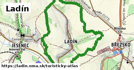 Ladín