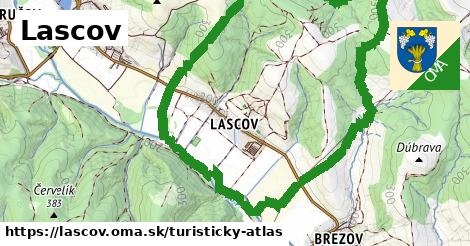 Lascov