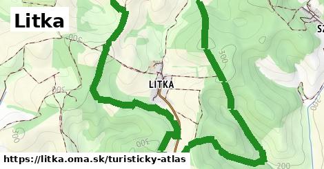 Litka