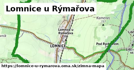 ikona Zimná mapa zimna-mapa v lomnice-u-rymarova