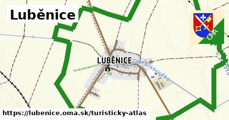 Luběnice