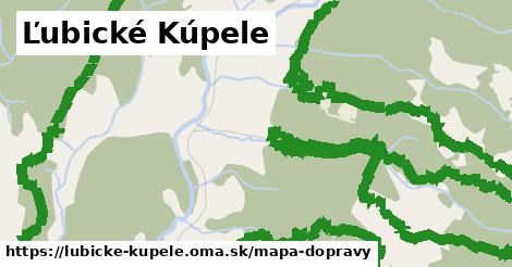 ikona Mapa dopravy mapa-dopravy v lubicke-kupele