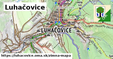 ikona Zimná mapa zimna-mapa v luhacovice