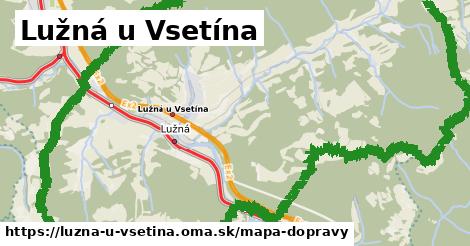 ikona Mapa dopravy mapa-dopravy v luzna-u-vsetina