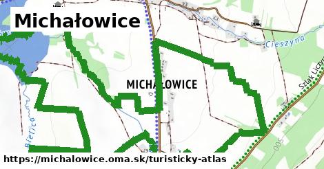 Michałowice