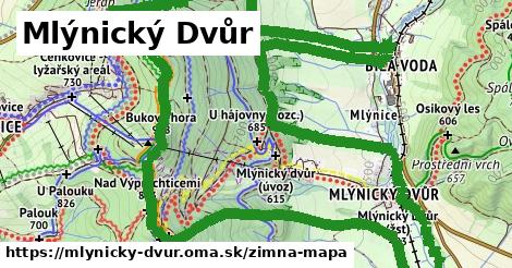 ikona Zimná mapa zimna-mapa v mlynicky-dvur