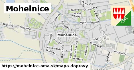 ikona Mapa dopravy mapa-dopravy v mohelnice