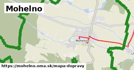 ikona Mapa dopravy mapa-dopravy v mohelno