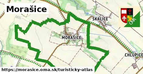 Morašice