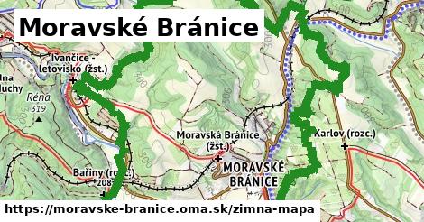 ikona Zimná mapa zimna-mapa v moravske-branice