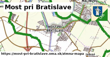 ikona Zimná mapa zimna-mapa v most-pri-bratislave