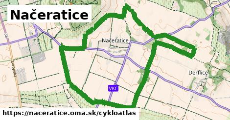 ikona Cyklo cykloatlas v naceratice