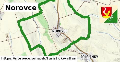 Norovce