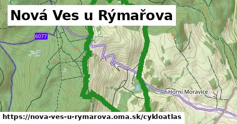 ikona Cyklo cykloatlas v nova-ves-u-rymarova