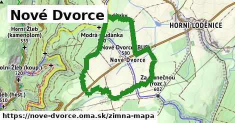 ikona Zimná mapa zimna-mapa v nove-dvorce