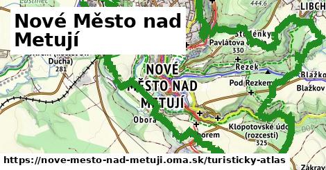 ikona Turistická mapa turisticky-atlas v nove-mesto-nad-metuji