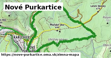 ikona Zimná mapa zimna-mapa v nove-purkartice