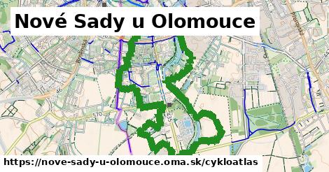 ikona Cyklo cykloatlas v nove-sady-u-olomouce