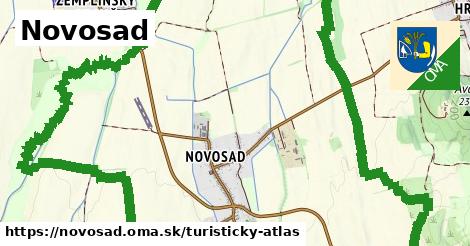 Novosad