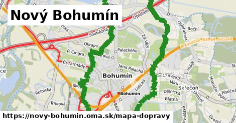 ikona Mapa dopravy mapa-dopravy v novy-bohumin