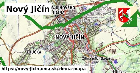 ikona Zimná mapa zimna-mapa v novy-jicin