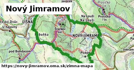 ikona Zimná mapa zimna-mapa v novy-jimramov