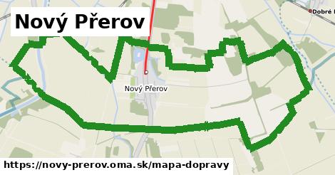 ikona Mapa dopravy mapa-dopravy v novy-prerov