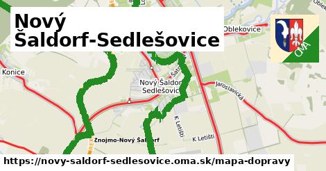 ikona Mapa dopravy mapa-dopravy v novy-saldorf-sedlesovice