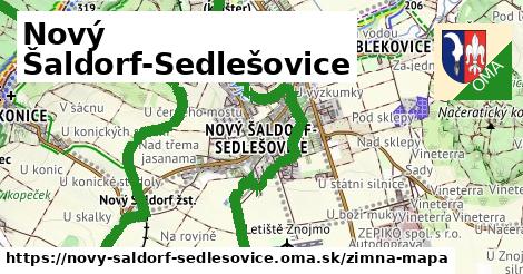 ikona Zimná mapa zimna-mapa v novy-saldorf-sedlesovice
