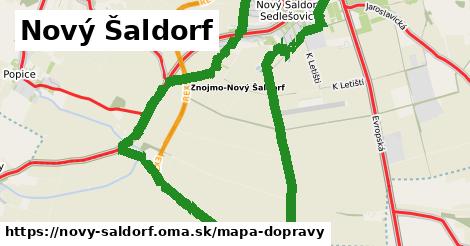 ikona Mapa dopravy mapa-dopravy v novy-saldorf