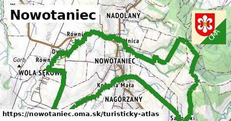 Nowotaniec