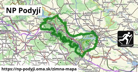 ikona Zimná mapa zimna-mapa v np-podyji