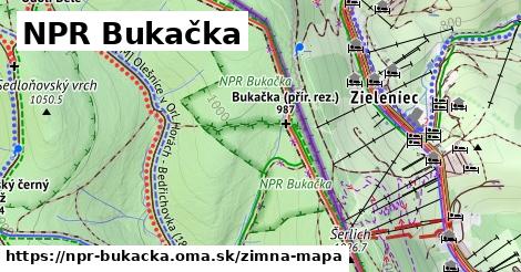 ikona Zimná mapa zimna-mapa v npr-bukacka