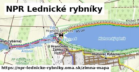 ikona Zimná mapa zimna-mapa v npr-lednicke-rybniky