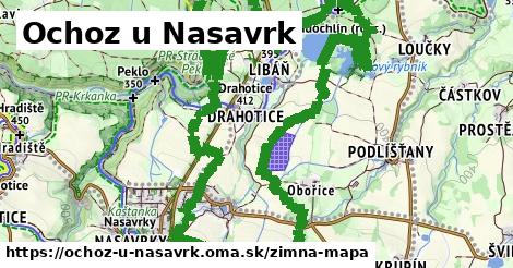 ikona Zimná mapa zimna-mapa v ochoz-u-nasavrk