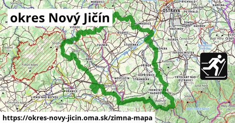 ikona Zimná mapa zimna-mapa v okres-novy-jicin